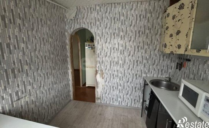 2-комн квартира проспект Ленина, 87,  д. 87