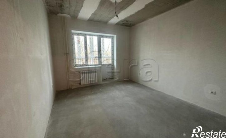 2-комн квартира ул Набережная, 3 4,  д. 3 4,  к. 4