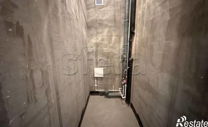 2-комн квартира ул Набережная, 3 4,  д. 3 4,  к. 4