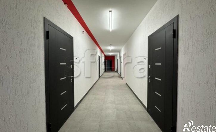2-комн квартира ул Набережная, 3 4,  д. 3 4,  к. 4