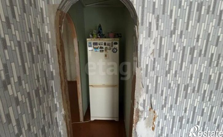 2-комн квартира проспект Ленина, 87,  д. 87