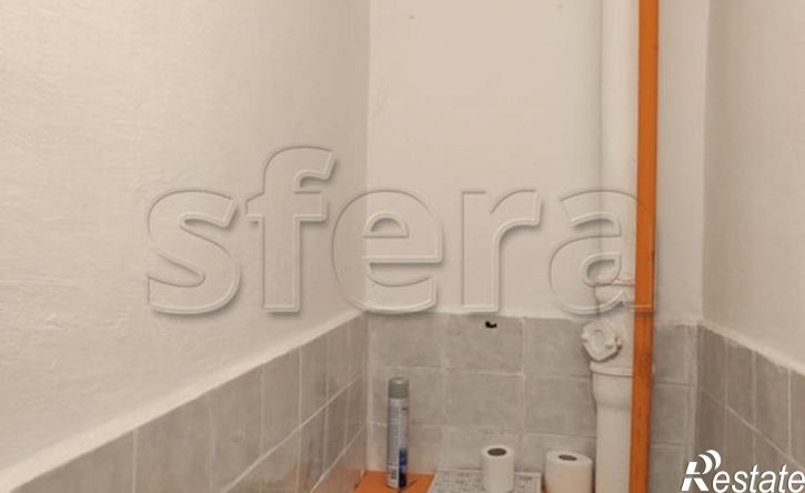 3-комн квартира ул Тукаева, 4,  д. 4
