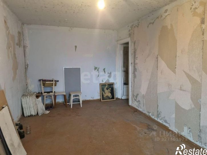 2-комн квартира ул Коммунистическая, 59,  д. 59