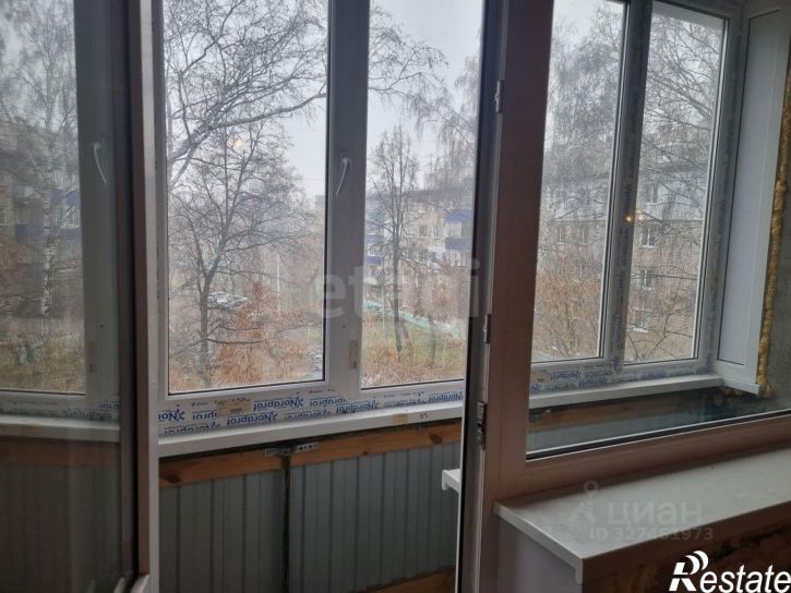 2-комн квартира ул Коммунистическая, 59,  д. 59