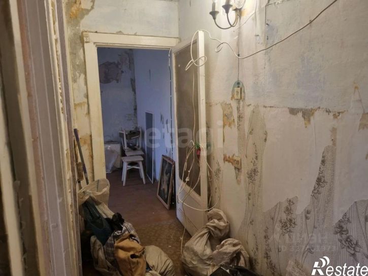 2-комн квартира ул Коммунистическая, 59,  д. 59