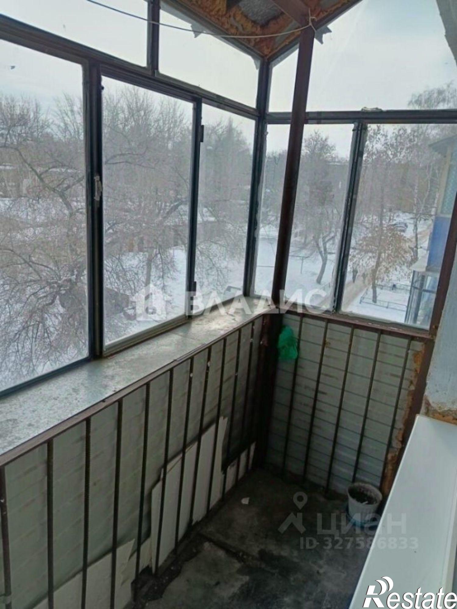 Купить комнату за 699 900 рублей на ул Дружбы, 15