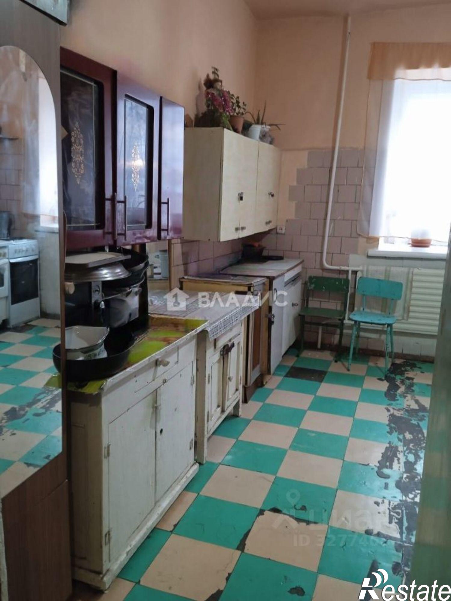 Купить комнату за 420 000 рублей на ул Весенняя, 23