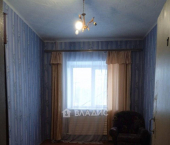 комната 500 кв м ул Весенняя, 23