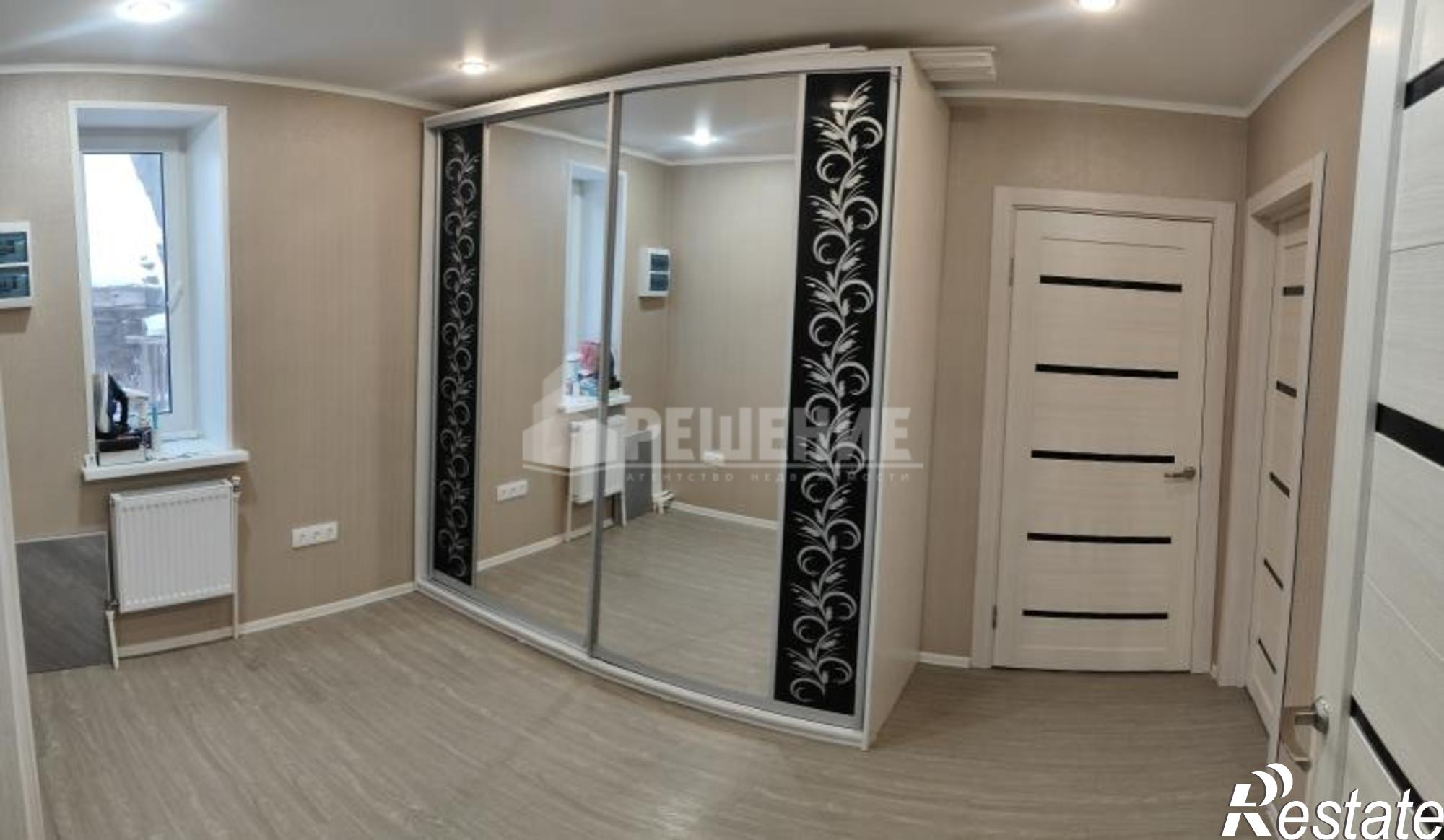 Купить дачу, дом, коттедж за 8 100 000 рублей на Кольцова улица,20