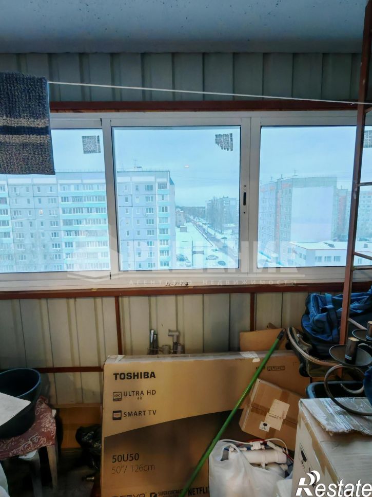 1-комн квартира Артема улица,70