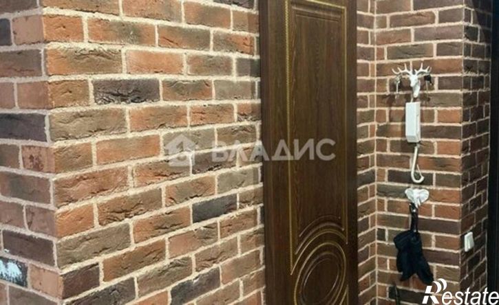 2-комн квартира ул Юрматинская, 12,  д. 12