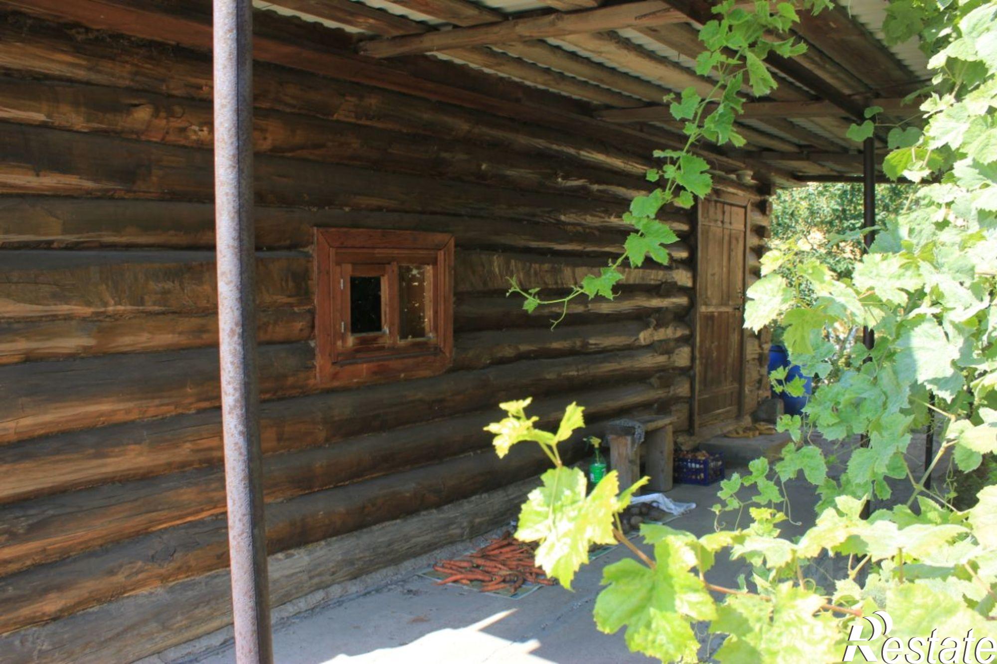 Купить дачу, дом, коттедж за 22 000 000 рублей на ул Уютная, 3