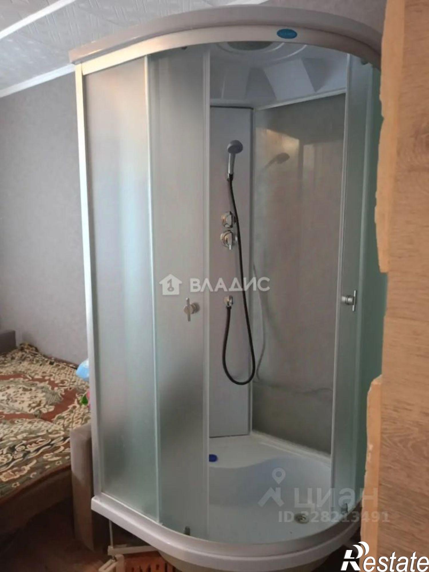 Купить комнату за 1 100 000 рублей на улица Дружбы, 36А