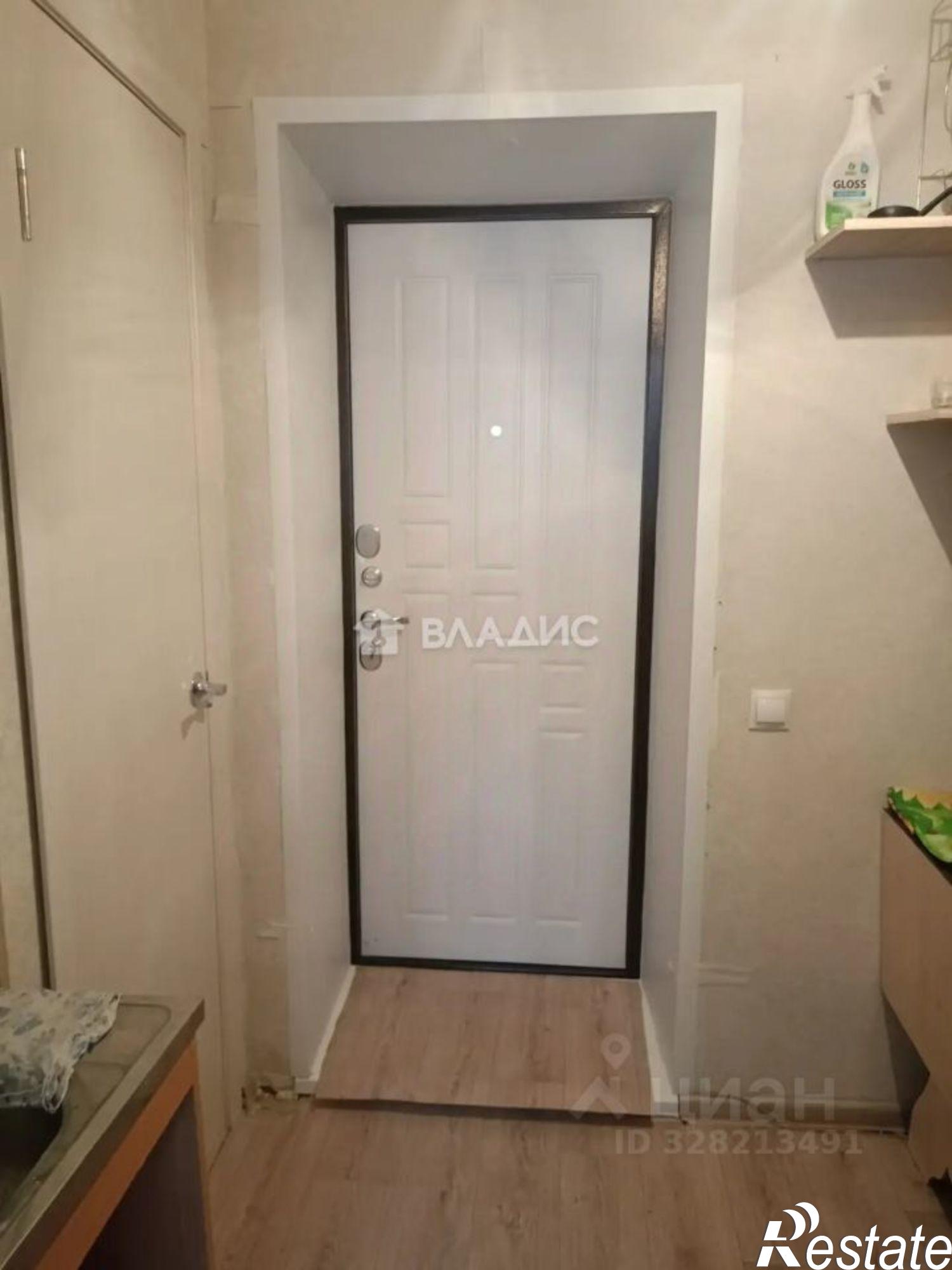Купить комнату за 1 100 000 рублей на улица Дружбы, 36А