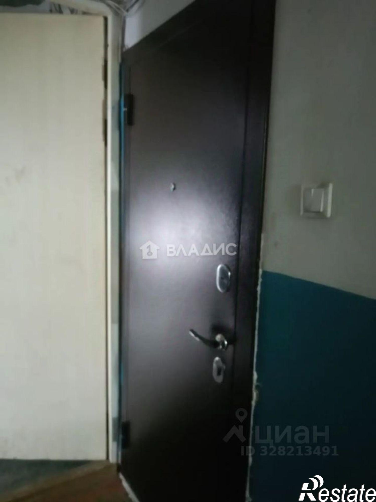 Купить комнату за 1 100 000 рублей на улица Дружбы, 36А
