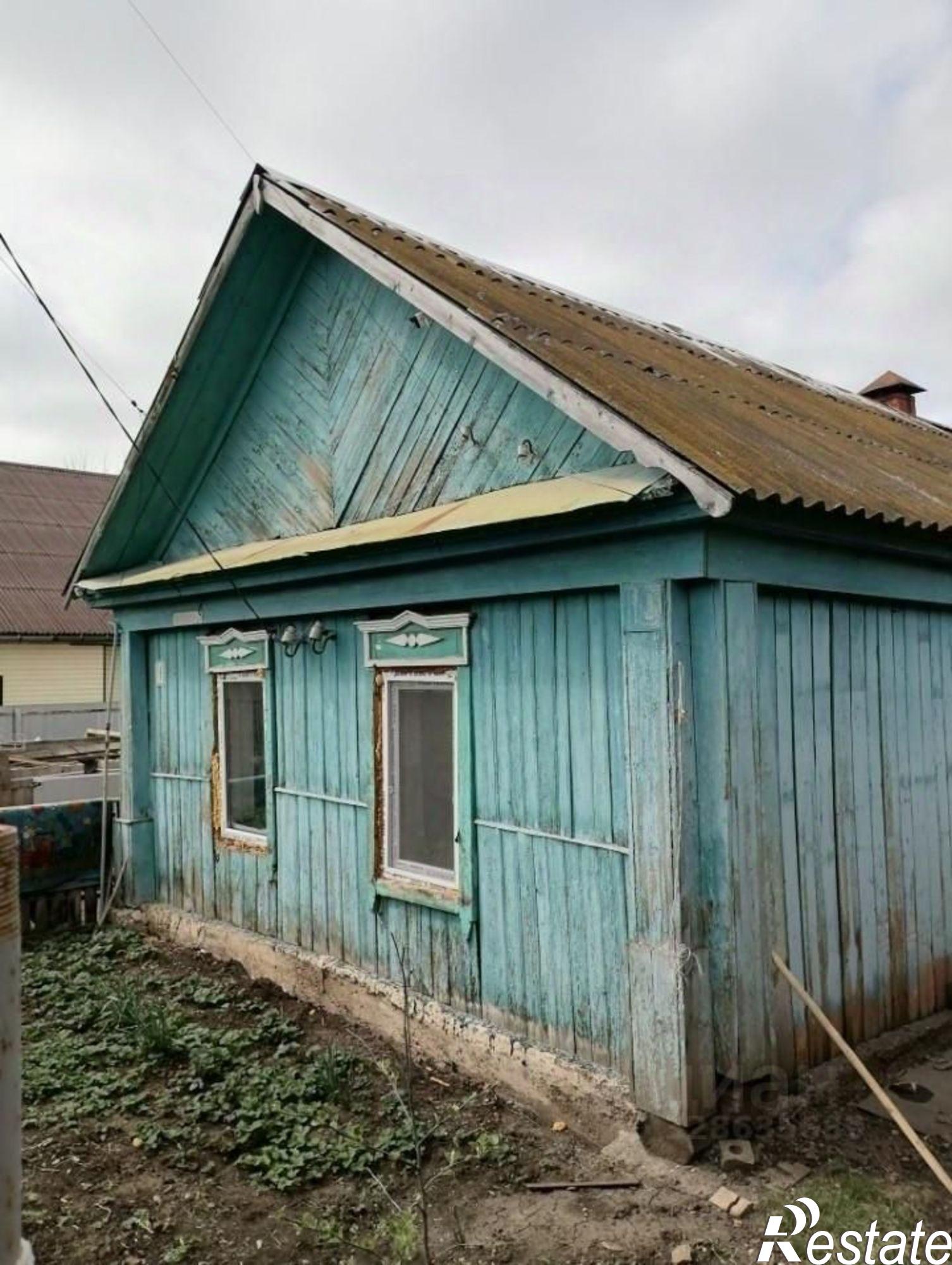 Купить дачу, дом, коттедж за 1 200 000 рублей на ул Пирогова, 3