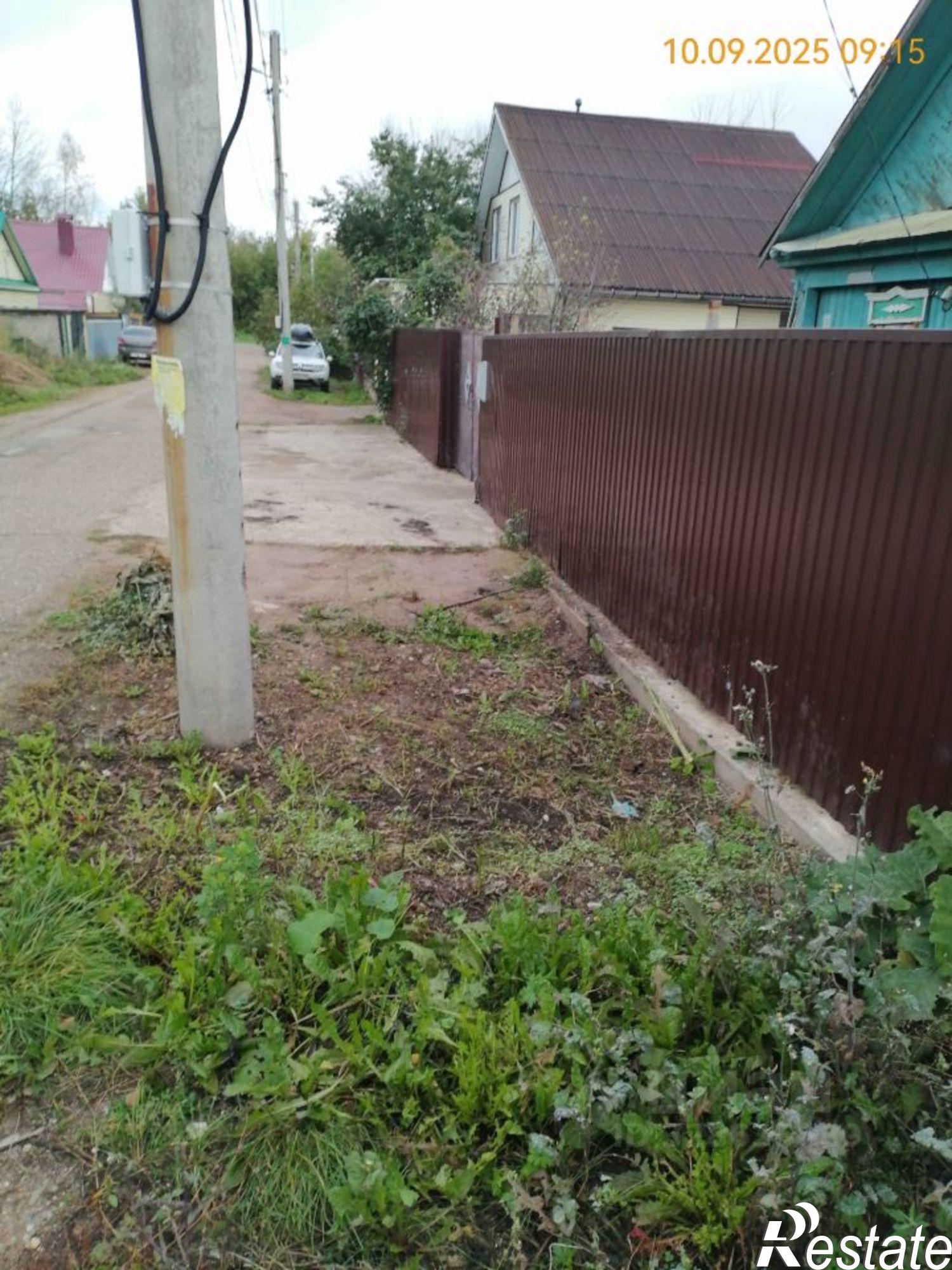 Купить дачу, дом, коттедж за 1 200 000 рублей на ул Пирогова, 3