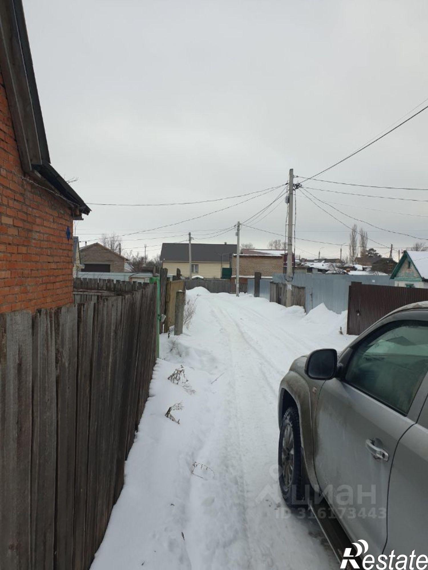 Купить дачу, дом, коттедж за 500 000 рублей