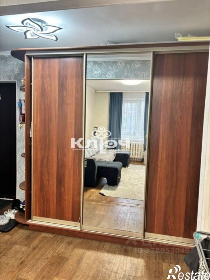 2-комн квартира ул Артема, 70,  д. 70