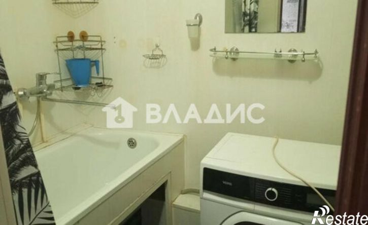 1-комн квартира ул 23 Мая, 24а,  д. 24а