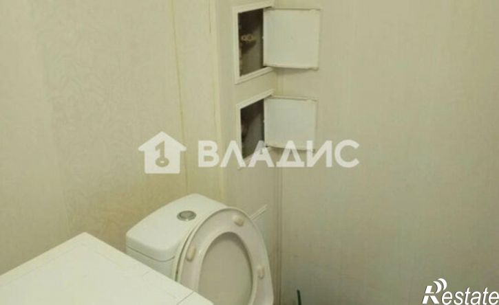 1-комн квартира ул 23 Мая, 24а,  д. 24а