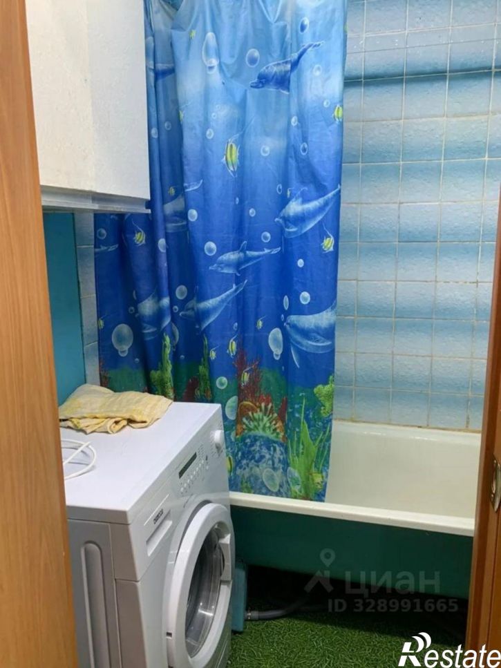 3-комн квартира улица Артёма, 85,  д. 85