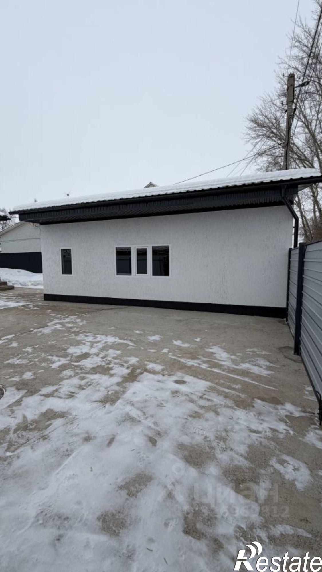 Купить дачу, дом, коттедж за 13 500 000 рублей на улица Пушкина, 33