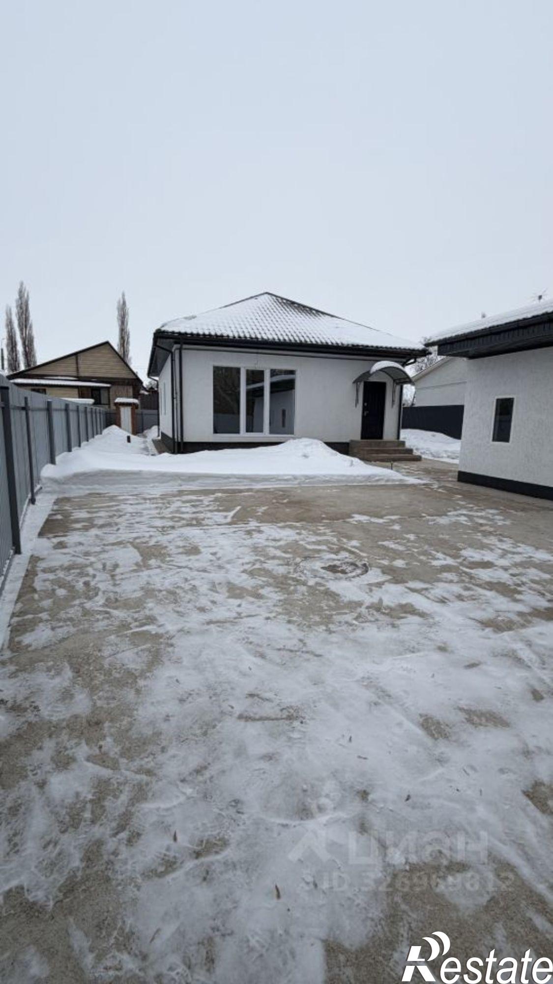 Купить дачу, дом, коттедж за 13 500 000 рублей на улица Пушкина, 33