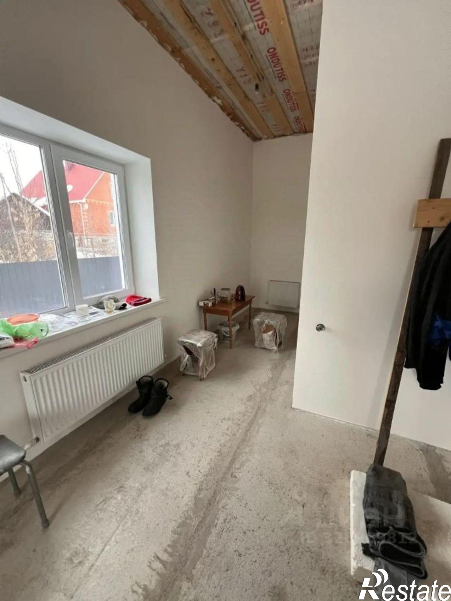 Купить дачу, дом, коттедж за 13 500 000 рублей на улица Пушкина, 33