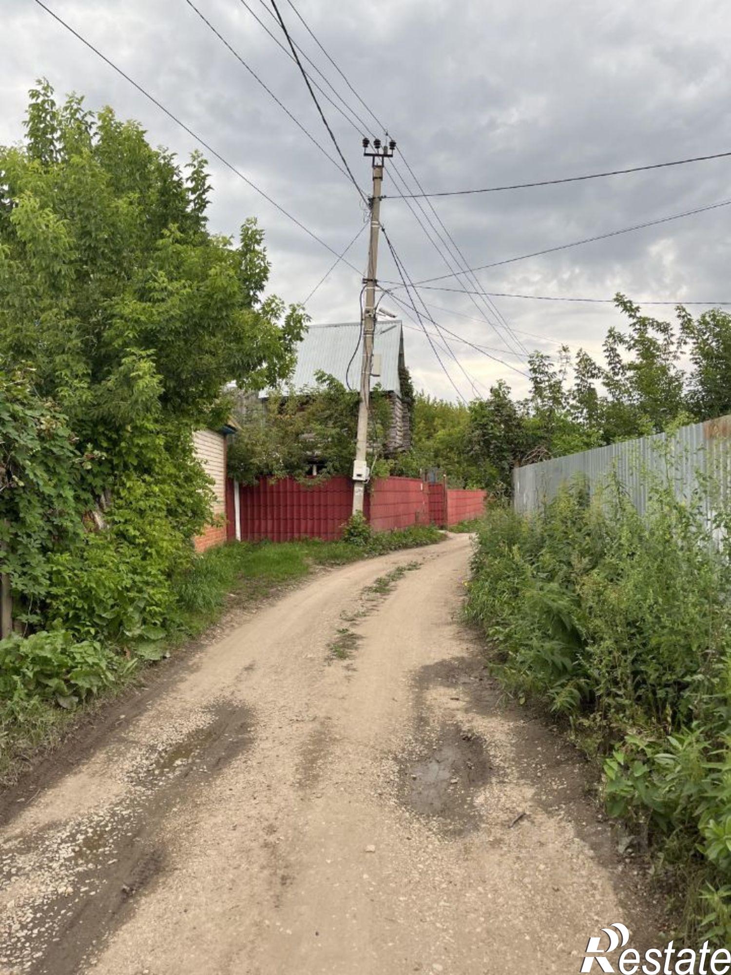Купить землю, земельный участок за 620 000 рублей