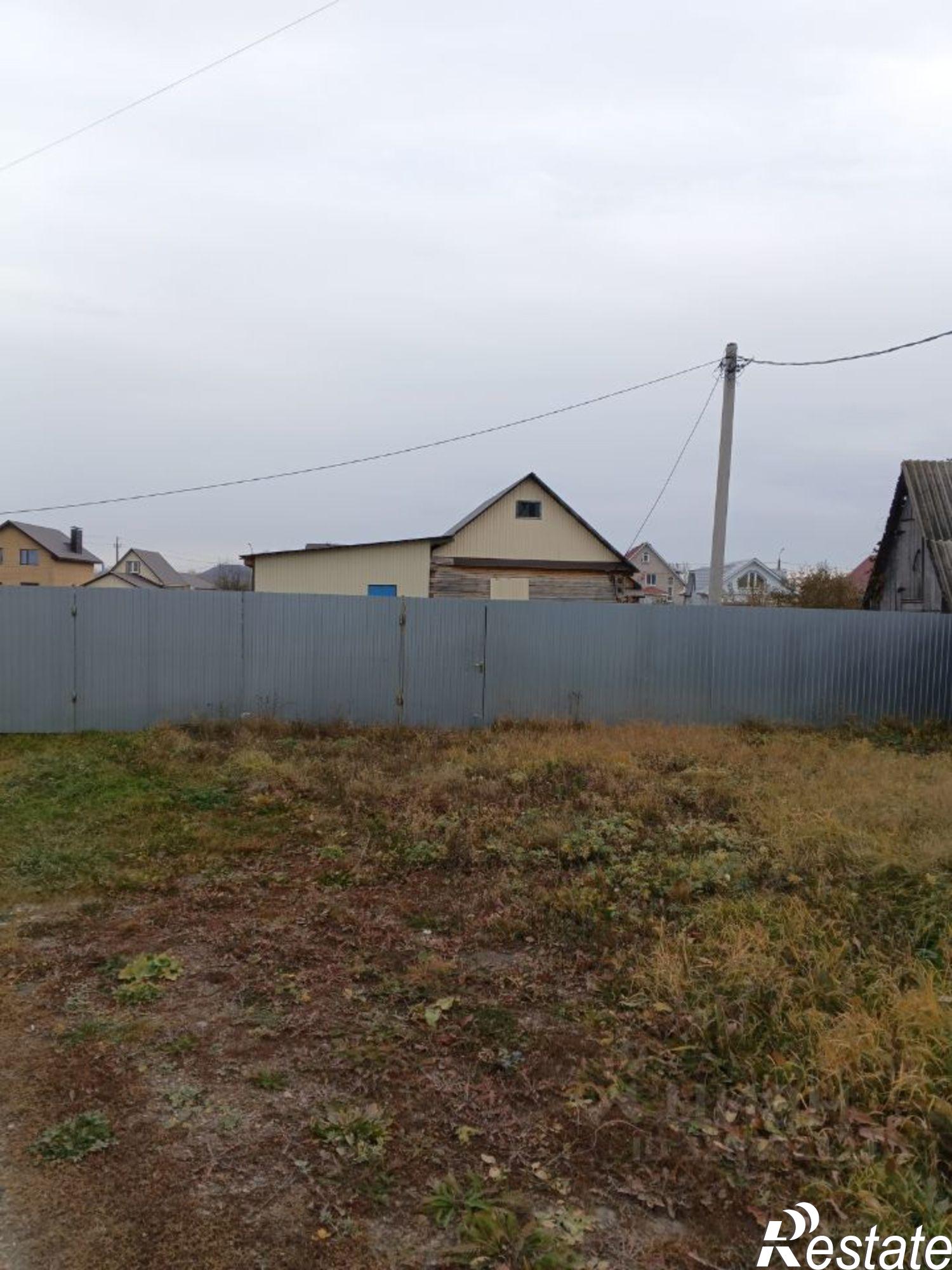 Купить дачу, дом, коттедж за 1 100 000 рублей