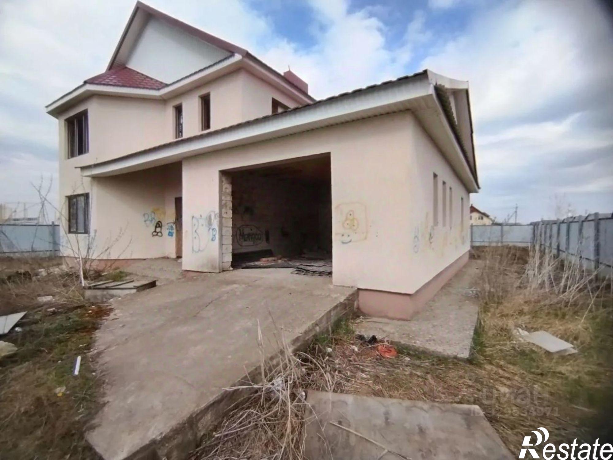 Купить ОСЗ, отдельно стоящее здание за 11 385 200 рублей на Былинная улица, 3