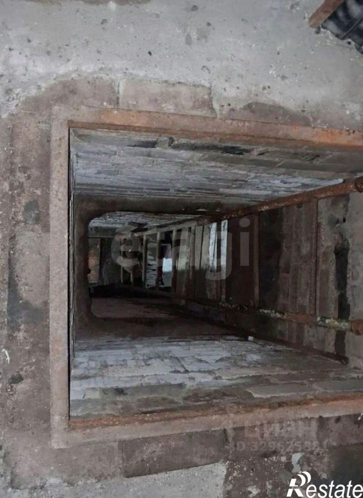 Гараж/парковка пр-кт Октября, 15,  д. 15