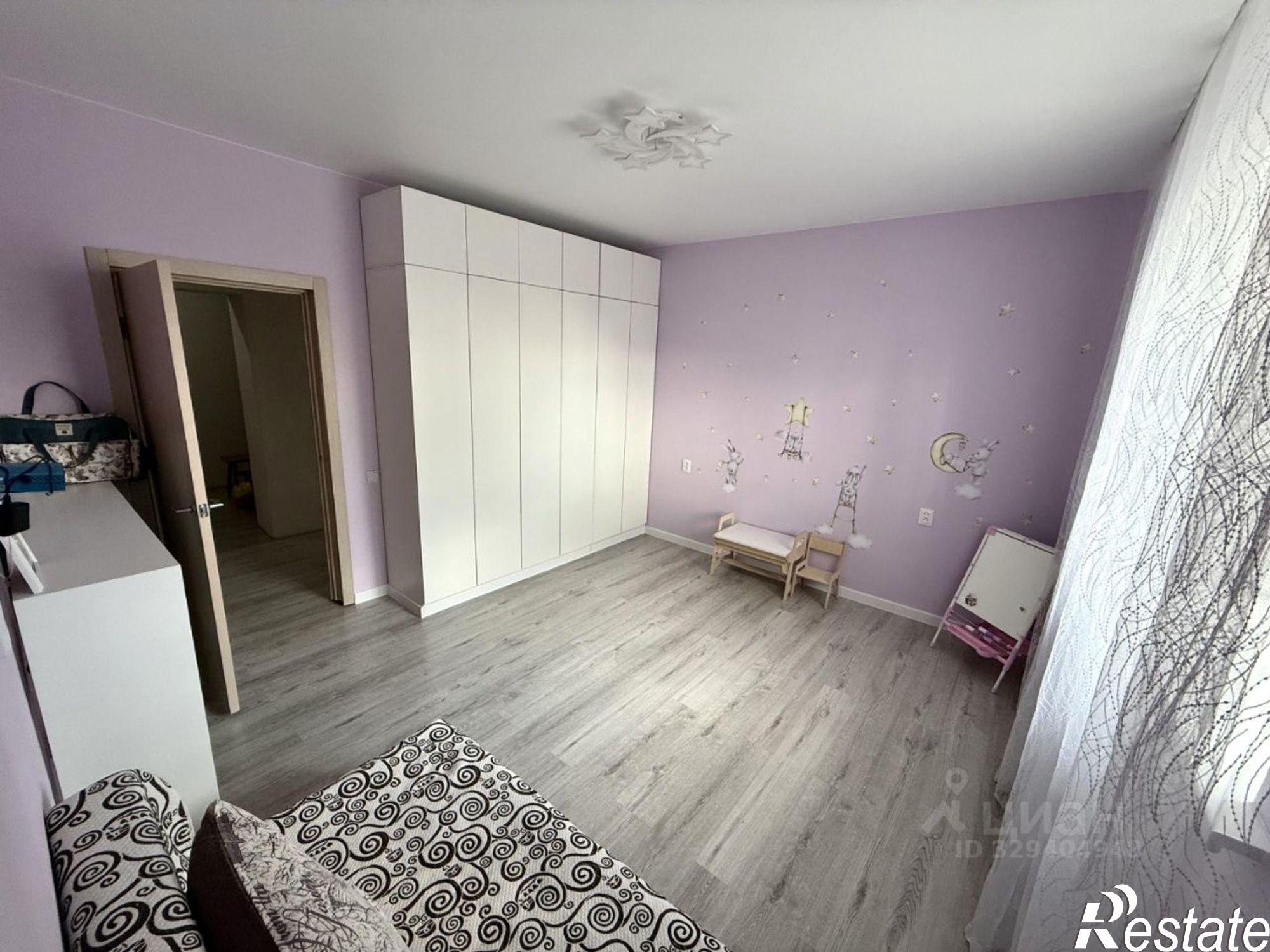Купить дачу, дом, коттедж за 14 000 000 рублей на ул Кирова, 74