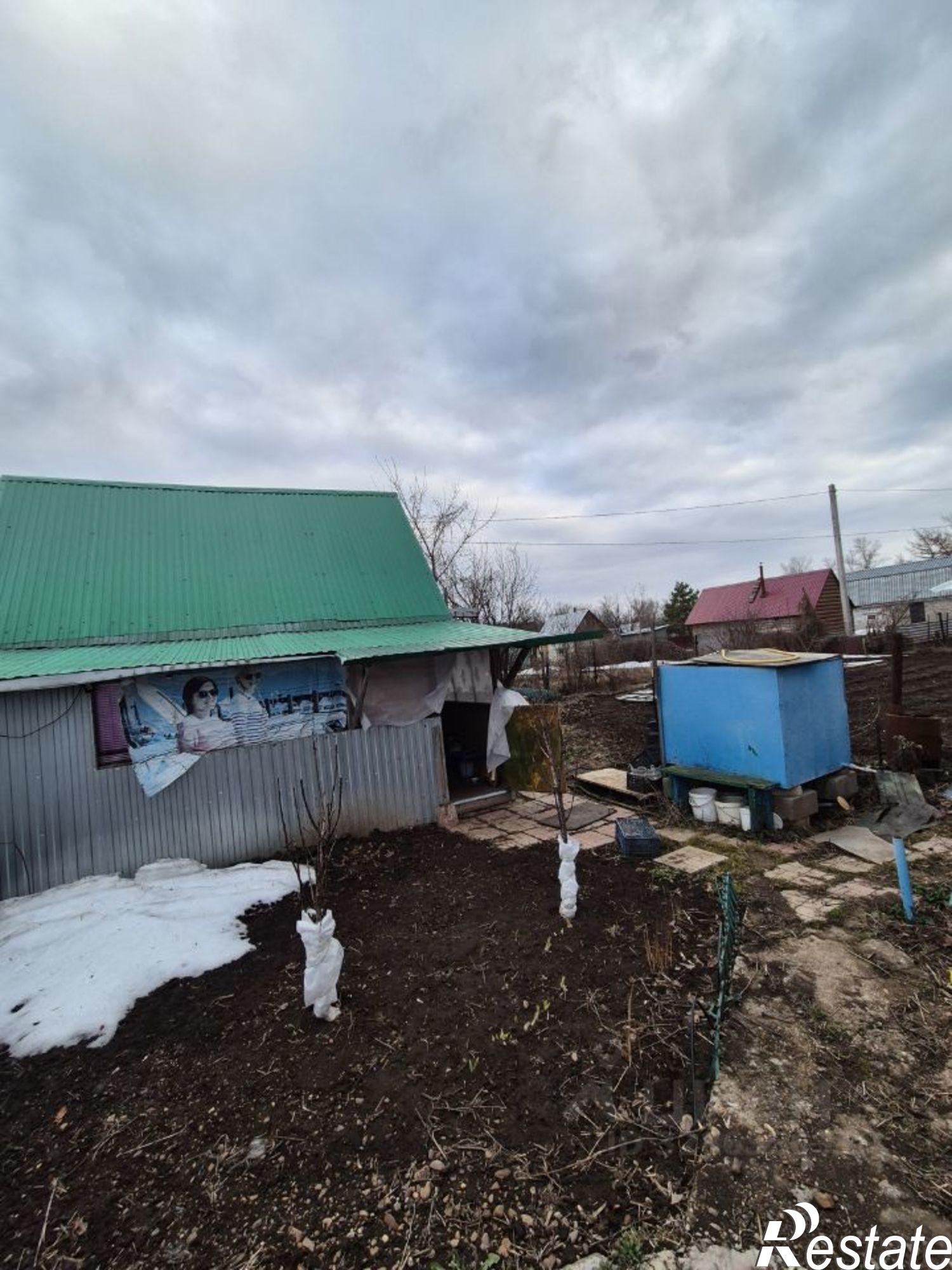 Купить землю, земельный участок за 420 000 рублей