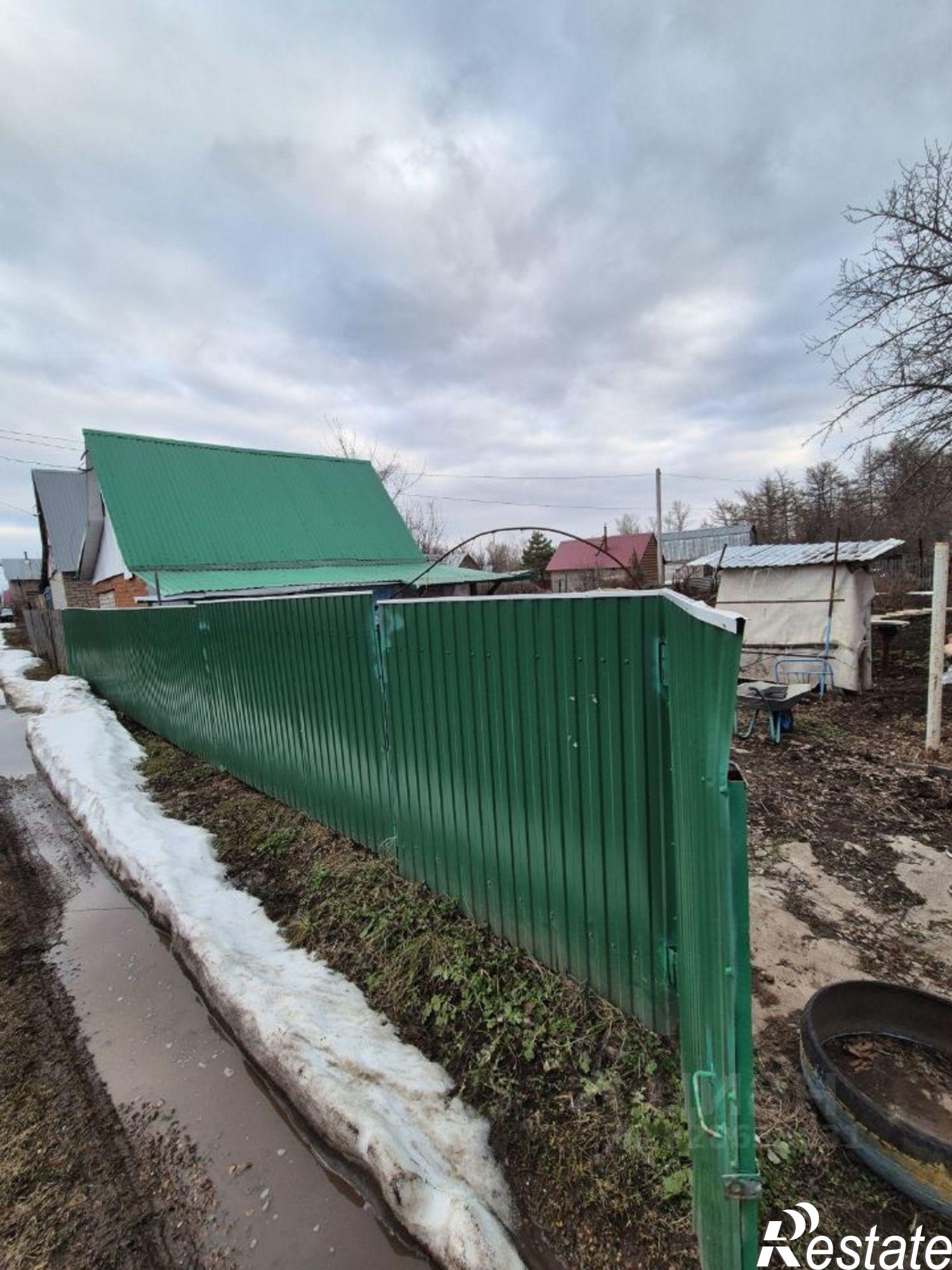 Купить землю, земельный участок за 420 000 рублей