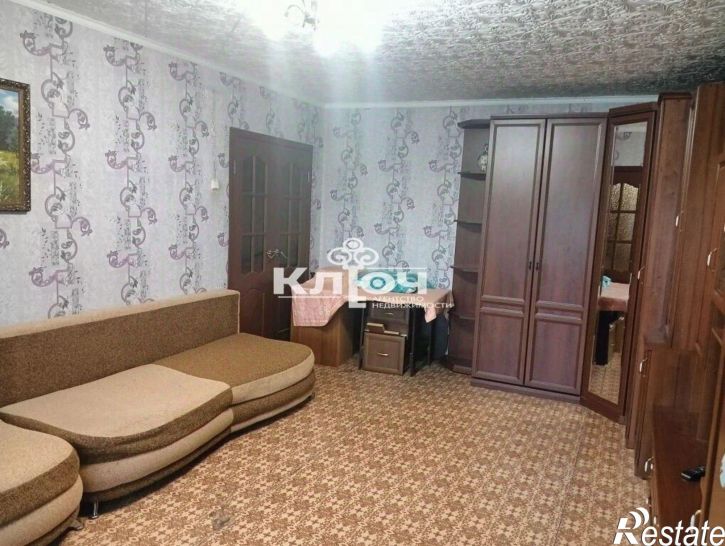 2-комн квартира ул Суханова, 10б,  д. 10б