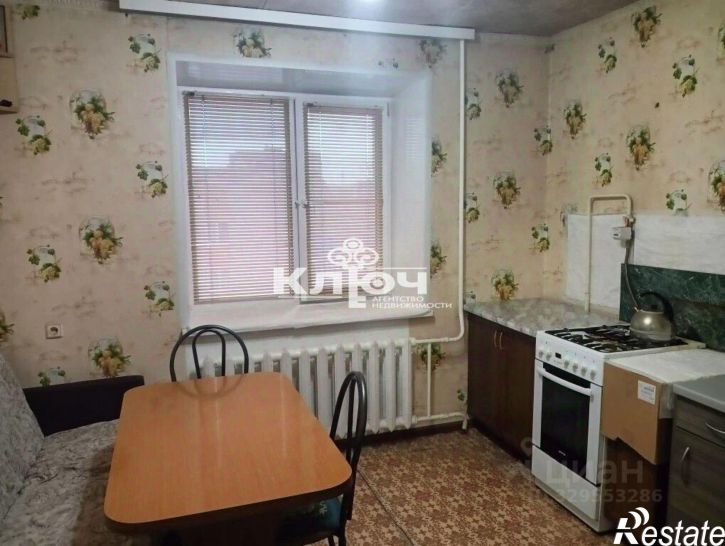 2-комн квартира ул Суханова, 10б,  д. 10б