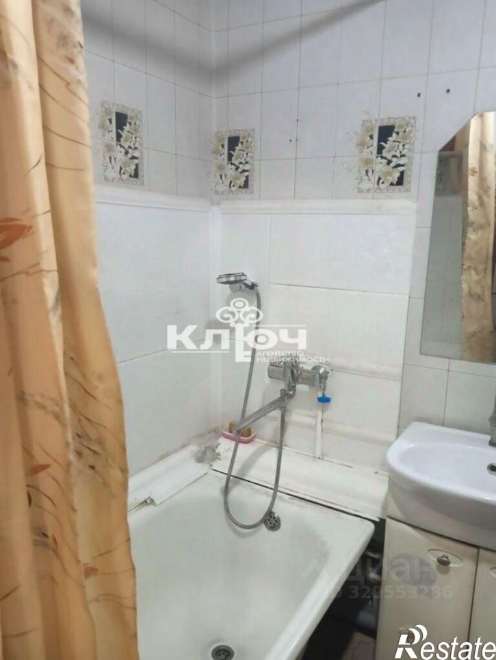 2-комн квартира ул Суханова, 10б,  д. 10б
