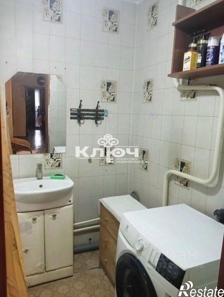 2-комн квартира ул Суханова, 10б,  д. 10б