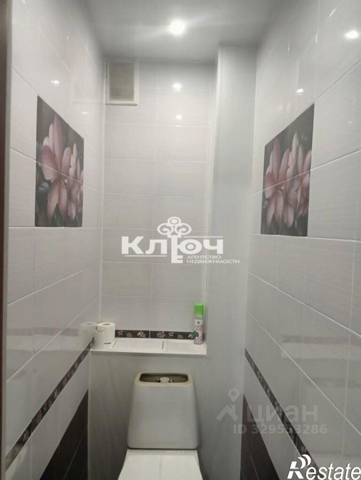2-комн квартира ул Суханова, 10б,  д. 10б