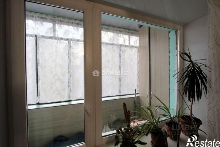 2-комн квартира ул Механизации, 3б,  д. 3б