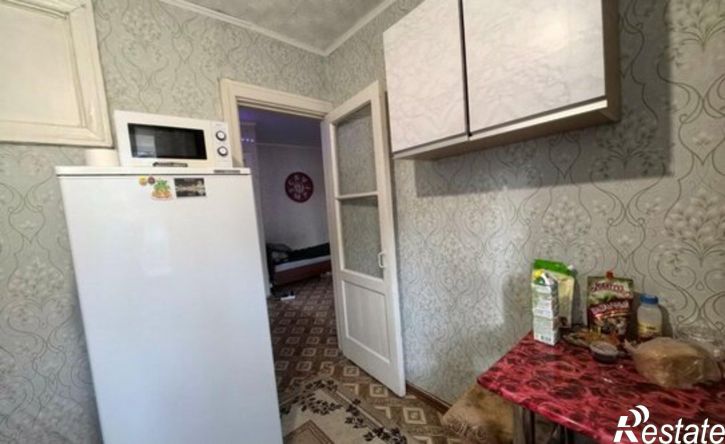 1-комн квартира ул Нахимова, 2,  д. 2