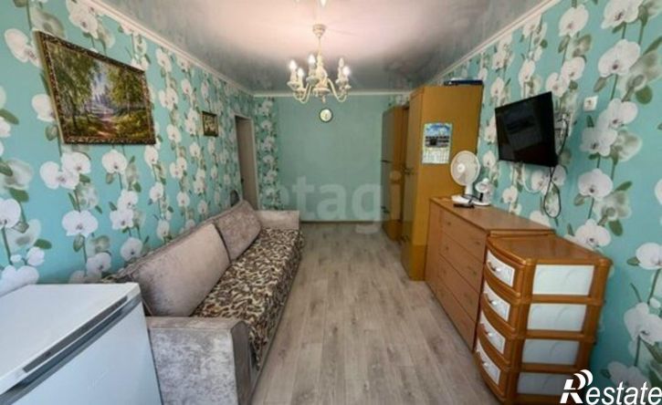 2-комн квартира ул Дружбы, 44,  д. 44