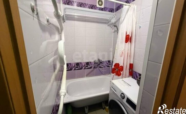 2-комн квартира ул Дружбы, 44,  д. 44