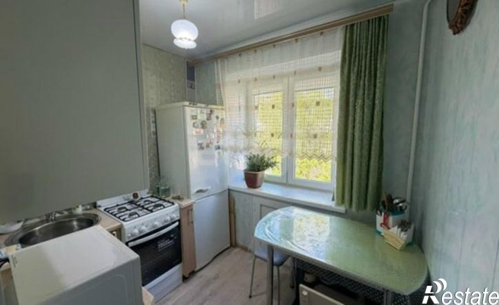 2-комн квартира ул Дружбы, 44,  д. 44