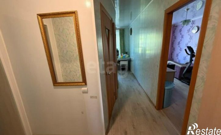 2-комн квартира ул Дружбы, 44,  д. 44