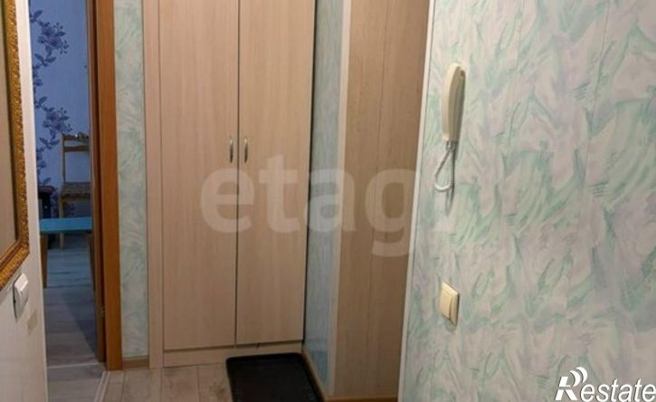 2-комн квартира ул Дружбы, 44,  д. 44