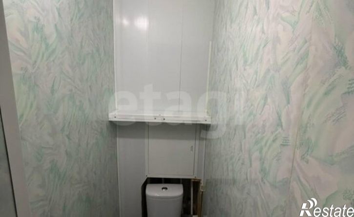 2-комн квартира ул Дружбы, 44,  д. 44