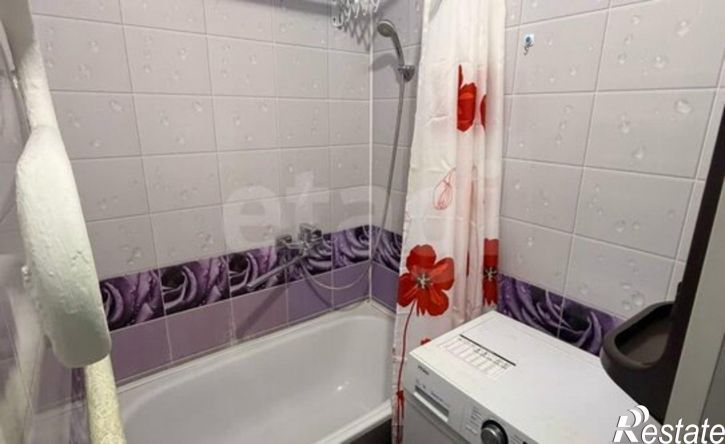 2-комн квартира ул Дружбы, 44,  д. 44